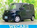 2021 Daihatsu Tanto