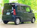 2021 Daihatsu Tanto