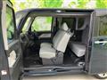 2021 Daihatsu Tanto