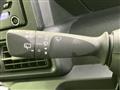 2021 Daihatsu Tanto