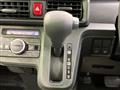 2021 Daihatsu Tanto