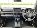 2024 Suzuki Jimny