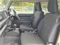 2024 Suzuki Jimny