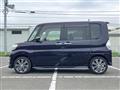 2015 Daihatsu Tanto