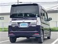 2015 Daihatsu Tanto