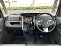 2015 Daihatsu Tanto