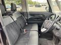 2015 Daihatsu Tanto