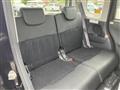 2015 Daihatsu Tanto