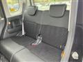 2015 Daihatsu Tanto