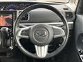 2015 Daihatsu Tanto