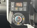 2015 Daihatsu Tanto