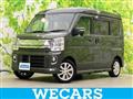 2023 Suzuki Every Wagon