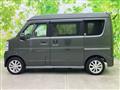 2023 Suzuki Every Wagon