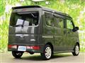 2023 Suzuki Every Wagon