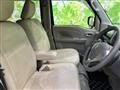 2023 Suzuki Every Wagon