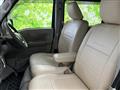 2023 Suzuki Every Wagon