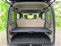 2023 Suzuki Every Wagon