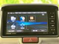 2023 Suzuki Every Wagon