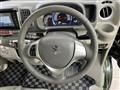 2023 Suzuki Every Wagon