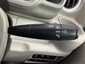 2023 Suzuki Every Wagon