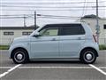 2023 Honda Honda Others