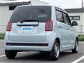 2023 Honda Honda Others