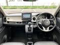 2023 Honda Honda Others