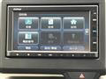 2023 Honda Honda Others