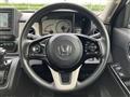 2023 Honda Honda Others