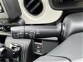 2023 Honda Honda Others
