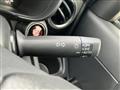 2023 Honda Honda Others