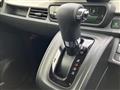 2023 Honda Honda Others