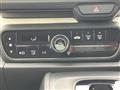 2023 Honda Honda Others
