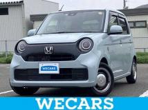 2023 Honda Honda Others