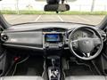 2016 Toyota Corolla Fielder