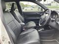 2016 Toyota Corolla Fielder
