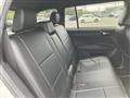 2016 Toyota Corolla Fielder