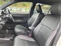 2016 Toyota Corolla Fielder