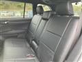 2016 Toyota Corolla Fielder