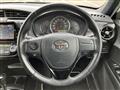 2016 Toyota Corolla Fielder