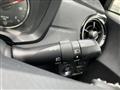 2016 Toyota Corolla Fielder