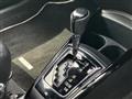 2016 Toyota Corolla Fielder