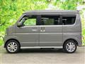 2026 Suzuki Every Wagon