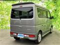 2026 Suzuki Every Wagon