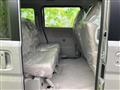 2026 Suzuki Every Wagon