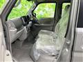 2026 Suzuki Every Wagon