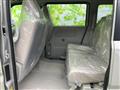 2026 Suzuki Every Wagon