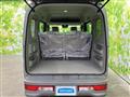 2026 Suzuki Every Wagon