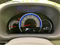 2026 Suzuki Every Wagon