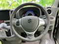2026 Suzuki Every Wagon